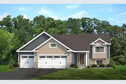 653 Hawthorne Lane, Watertown, MN 55388 - Photo 1