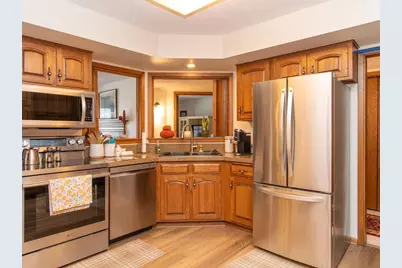 3030 Saint Albans Mill Road #310, Hopkins, MN 55305 - Photo 20