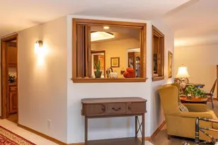 3030 St Albans Mill Rd, Hopkins, MN 55305 - Photo 10