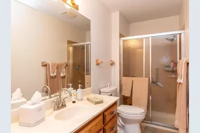 3030 Saint Albans Mill Road #310, Hopkins, MN 55305 - Photo 14