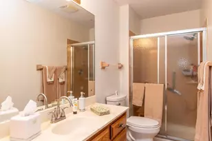 3030 St Albans Mill Rd, Hopkins, MN 55305 - Photo 14