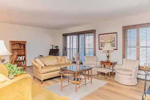 3030 St Albans Mill Rd, Hopkins, MN 55305 - Photo 6