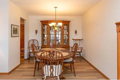 3030 Saint Albans Mill Road #310, Hopkins, MN 55305 - Photo 18