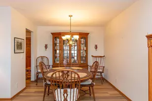 3030 St Albans Mill Rd, Hopkins, MN 55305 - Photo 18