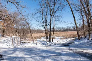 3030 St Albans Mill Rd, Hopkins, MN 55305 - Photo 30