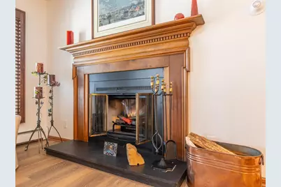 3030 Saint Albans Mill Road #310, Hopkins, MN 55305 - Photo 8