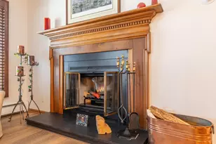 3030 St Albans Mill Rd, Hopkins, MN 55305 - Photo 8