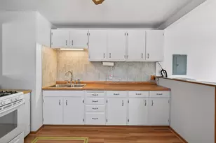 7023 52nd Ave N, Crystal, MN 55428 - Photo 6