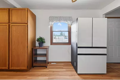 7023 52nd Avenue N, Crystal, MN 55428 - Photo 12