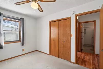 7023 52nd Avenue N, Crystal, MN 55428 - Photo 14