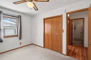 7023 52nd Ave N, Crystal, MN 55428 - Photo 14