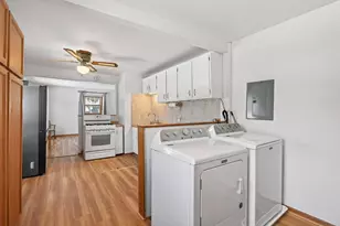 7023 52nd Ave N, Crystal, MN 55428 - Photo 8