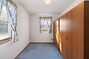 7023 52nd Ave N, Crystal, MN 55428 - Photo 16