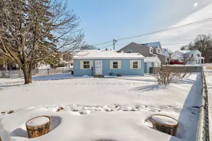 7023 52nd Ave N, Crystal, MN 55428 - Photo 2