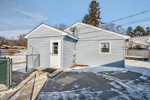 7023 52nd Ave N, Crystal, MN 55428 - Photo 20