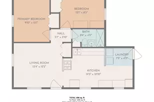 7023 52nd Ave N, Crystal, MN 55428 - Photo 24