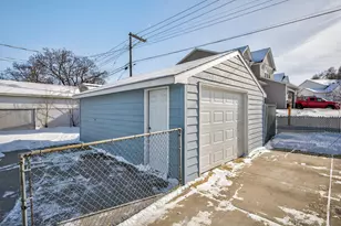 7023 52nd Ave N, Crystal, MN 55428 - Photo 4