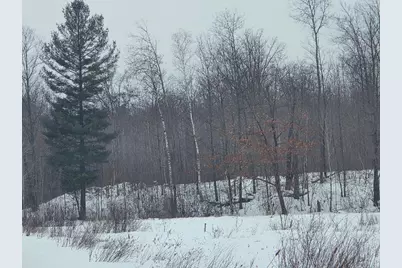 00 26 1/2, Cumberland, WI 54829 - Photo 6