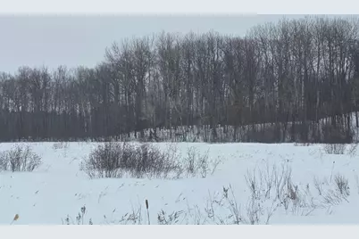 00 26 1/2, Cumberland, WI 54829 - Photo 12