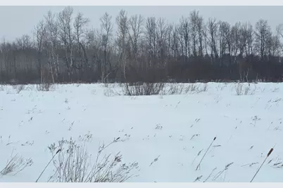 00 26 1/2, Cumberland, WI 54829 - Photo 10