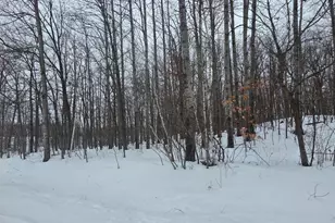 00 26 1/2, Cumberland, WI 54829 - Photo 1