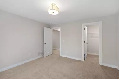 13104 Ghia Court NE, Blaine, MN 55449 - Photo 22