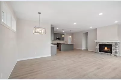 13104 Ghia Court NE, Blaine, MN 55449 - Photo 40