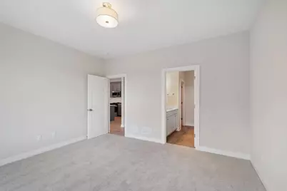 13104 Ghia Court NE, Blaine, MN 55449 - Photo 14