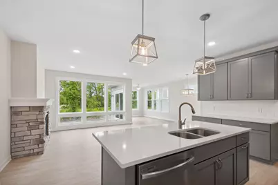 13104 Ghia Court NE, Blaine, MN 55449 - Photo 28