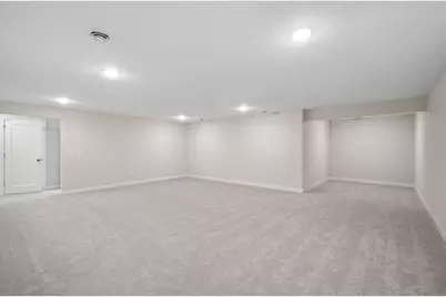 13104 Ghia Court NE, Blaine, MN 55449 - Photo 18