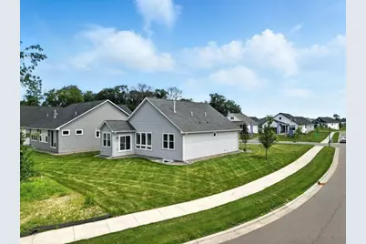 13104 Ghia Court NE, Blaine, MN 55449 - Photo 8