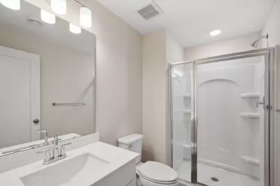 13104 Ghia Court NE, Blaine, MN 55449 - Photo 24