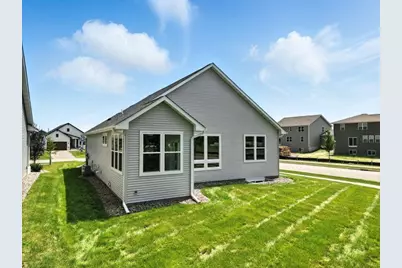 13104 Ghia Court NE, Blaine, MN 55449 - Photo 4