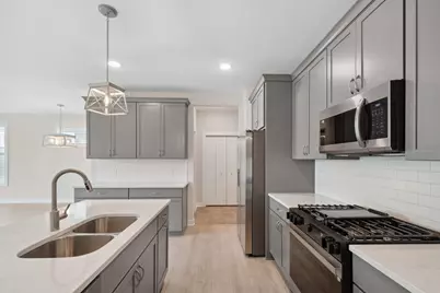 13104 Ghia Court NE, Blaine, MN 55449 - Photo 30