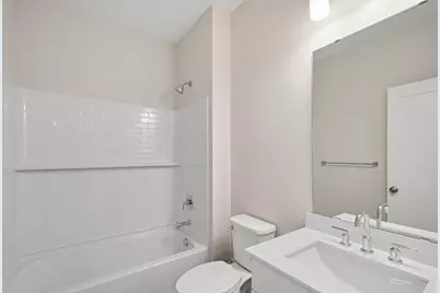 13104 Ghia Court NE, Blaine, MN 55449 - Photo 26