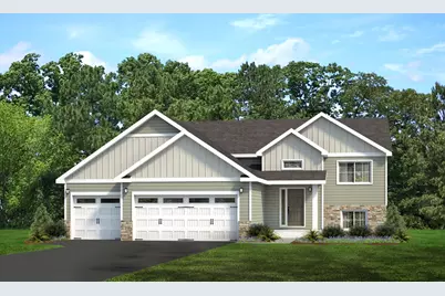 673 Hawthorne Lane, Watertown, MN 55388 - Photo 1