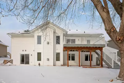1382 152nd Lane NW, Andover, MN 55304 - Photo 62