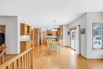 1382 152nd Lane NW, Andover, MN 55304 - Photo 14