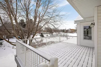 1382 152nd Lane NW, Andover, MN 55304 - Photo 56