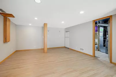 1382 152nd Lane NW, Andover, MN 55304 - Photo 44