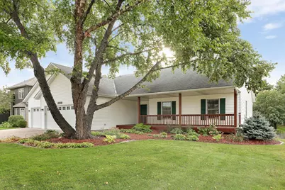 1382 152nd Lane NW, Andover, MN 55304 - Photo 2