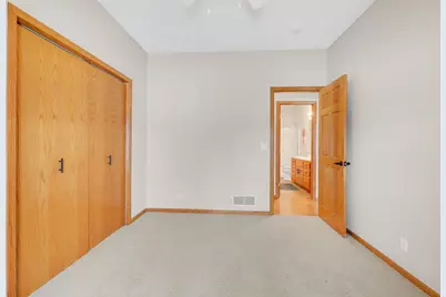 1382 152nd Lane NW, Andover, MN 55304 - Photo 34