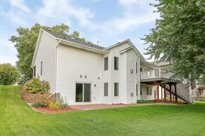 1382 152nd Lane NW, Andover, MN 55304 - Photo 66