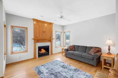 1382 152nd Lane NW, Andover, MN 55304 - Photo 12