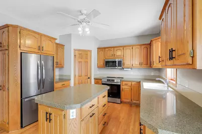 1382 152nd Lane NW, Andover, MN 55304 - Photo 18