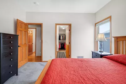 1382 152nd Lane NW, Andover, MN 55304 - Photo 26