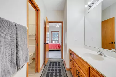 1382 152nd Lane NW, Andover, MN 55304 - Photo 30