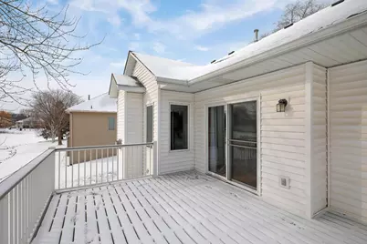 1382 152nd Lane NW, Andover, MN 55304 - Photo 60