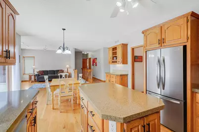 1382 152nd Lane NW, Andover, MN 55304 - Photo 22