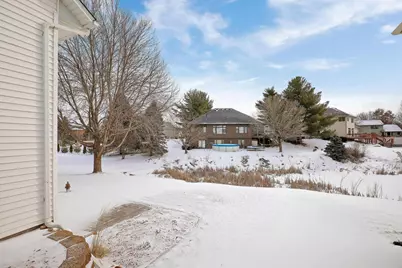 1382 152nd Lane NW, Andover, MN 55304 - Photo 70